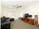 137 SARAH DRIVE, Yamanto QLD 4305