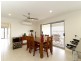 137 SARAH DRIVE, Yamanto QLD 4305