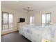 137 SARAH DRIVE, Yamanto QLD 4305
