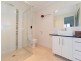 137 SARAH DRIVE, Yamanto QLD 4305