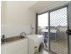 137 SARAH DRIVE, Yamanto QLD 4305