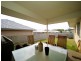 137 SARAH DRIVE, Yamanto QLD 4305