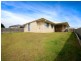 137 SARAH DRIVE, Yamanto QLD 4305