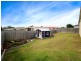 137 SARAH DRIVE, Yamanto QLD 4305