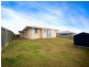 137 SARAH DRIVE, Yamanto QLD 4305
