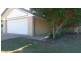 34 KNIGHT STREET, Redbank Plains QLD 4301
