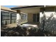 34 KNIGHT STREET, Redbank Plains QLD 4301