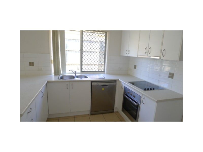 34 KNIGHT STREET, Redbank Plains QLD 4301