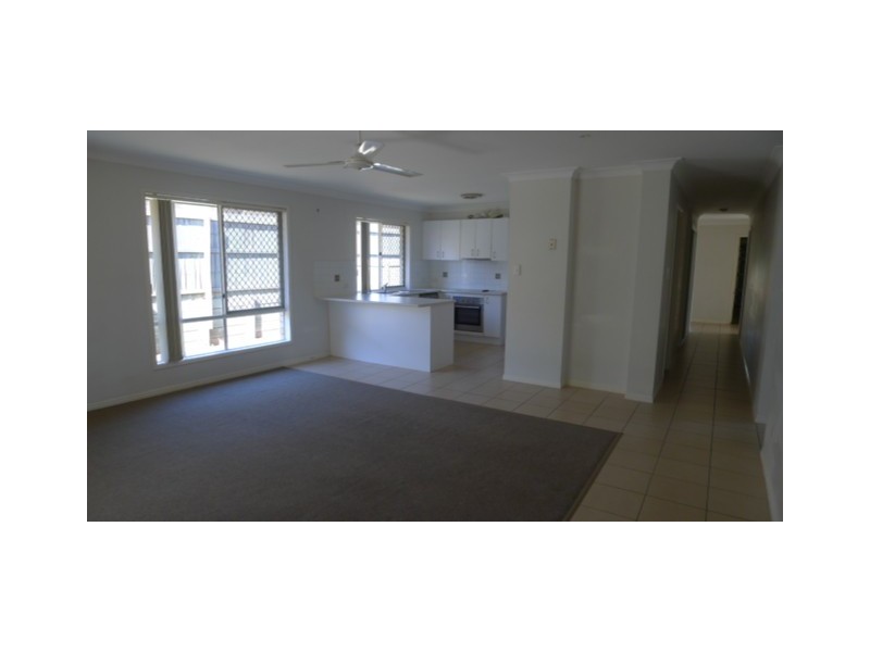 34 KNIGHT STREET, Redbank Plains QLD 4301