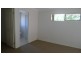 34 KNIGHT STREET, Redbank Plains QLD 4301