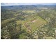 198 Banks Creek Road, Fernvale QLD 4306