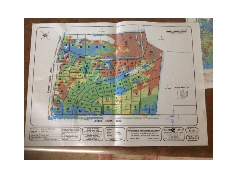 198 Banks Creek Road, Fernvale QLD 4306