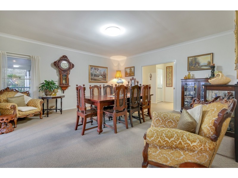 199 Banks Creek Road, Fernvale QLD 4306