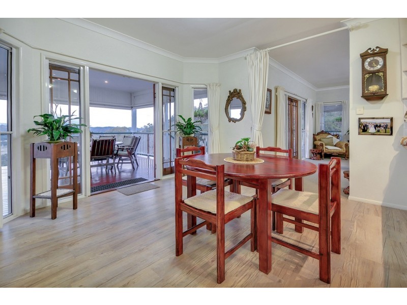 199 Banks Creek Road, Fernvale QLD 4306