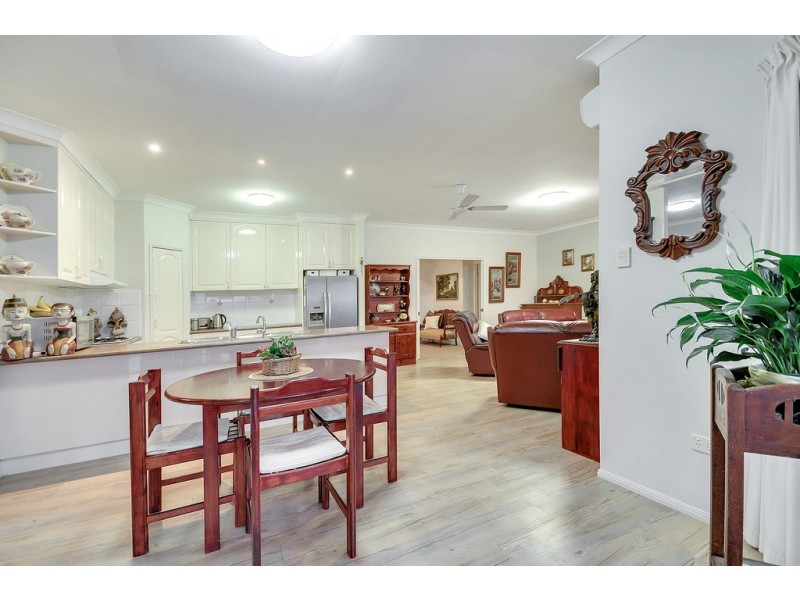 199 Banks Creek Road, Fernvale QLD 4306