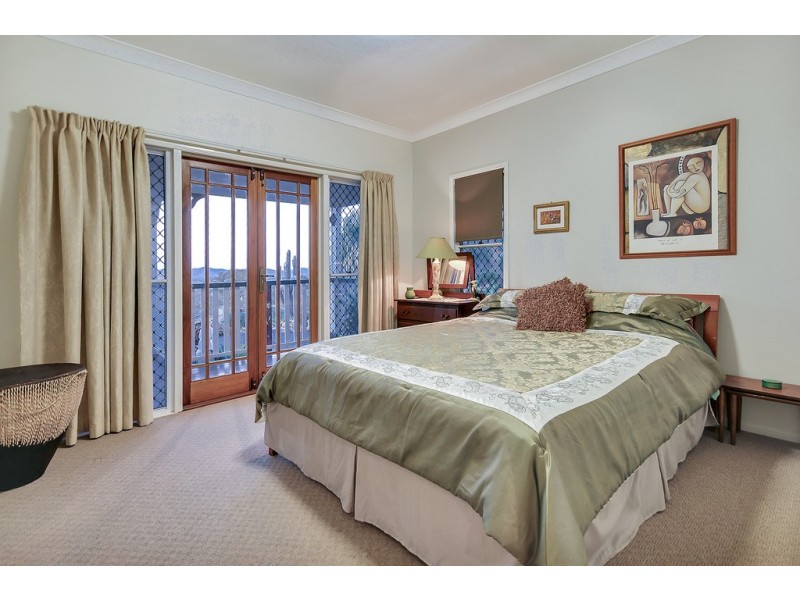 199 Banks Creek Road, Fernvale QLD 4306