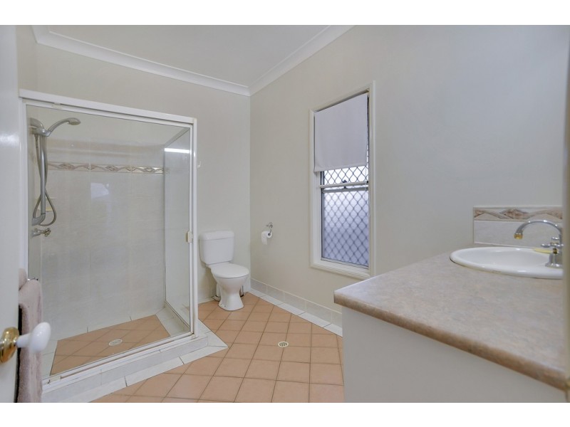 199 Banks Creek Road, Fernvale QLD 4306