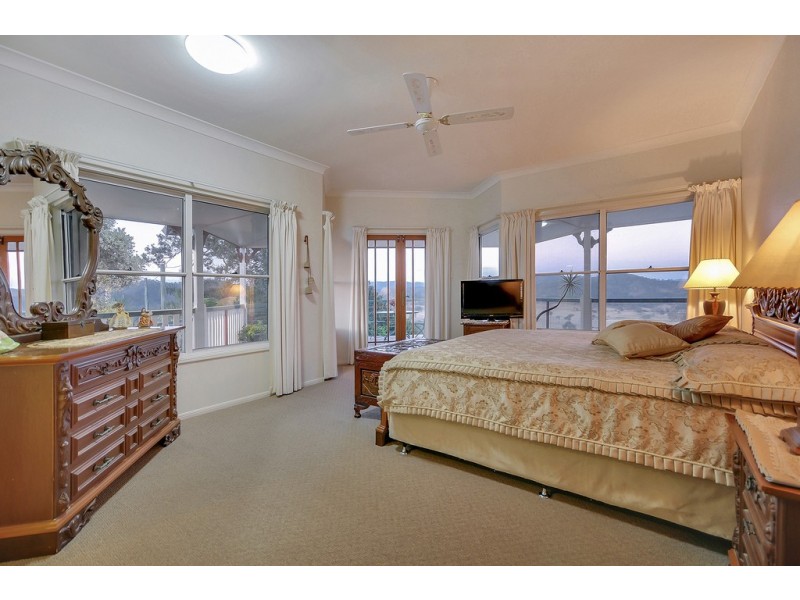 199 Banks Creek Road, Fernvale QLD 4306