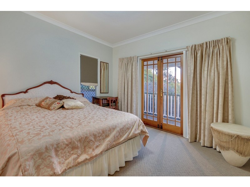 199 Banks Creek Road, Fernvale QLD 4306