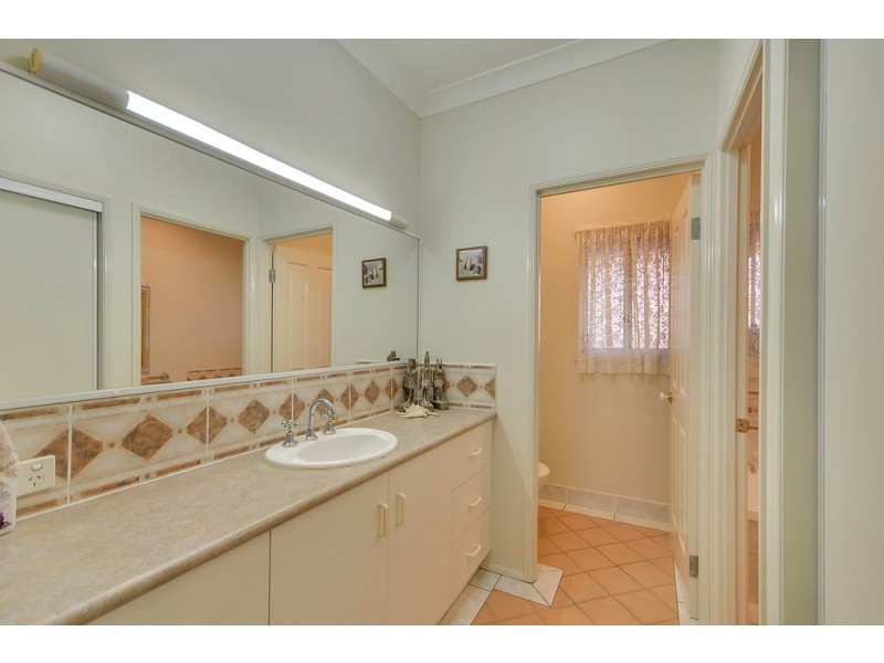 199 Banks Creek Road, Fernvale QLD 4306