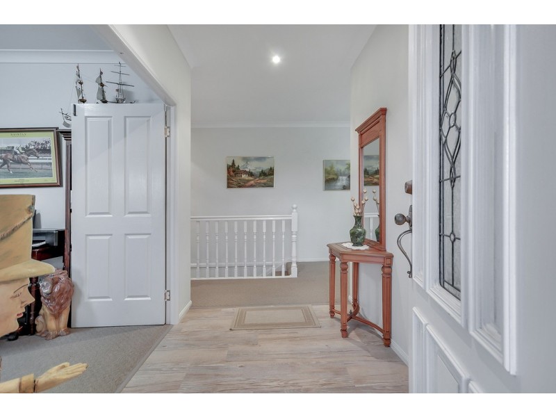 199 Banks Creek Road, Fernvale QLD 4306