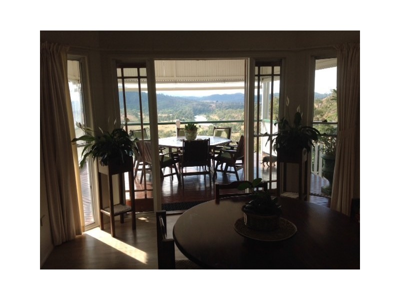 199 Banks Creek Road, Fernvale QLD 4306