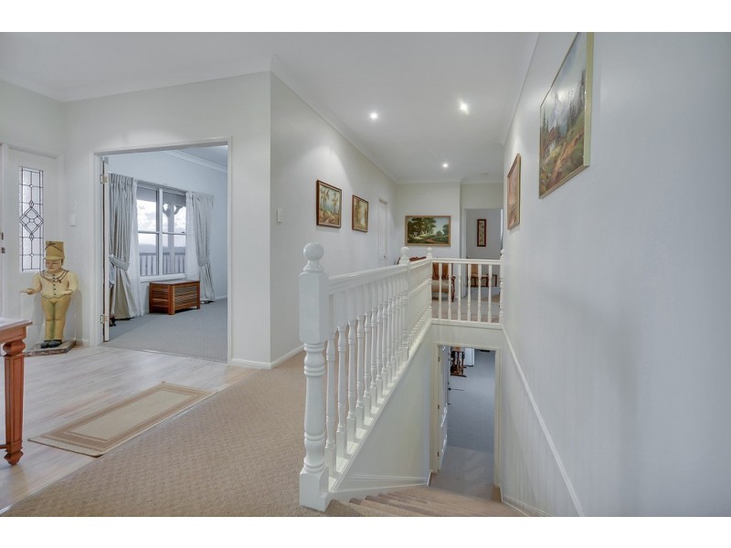 199 Banks Creek Road, Fernvale QLD 4306