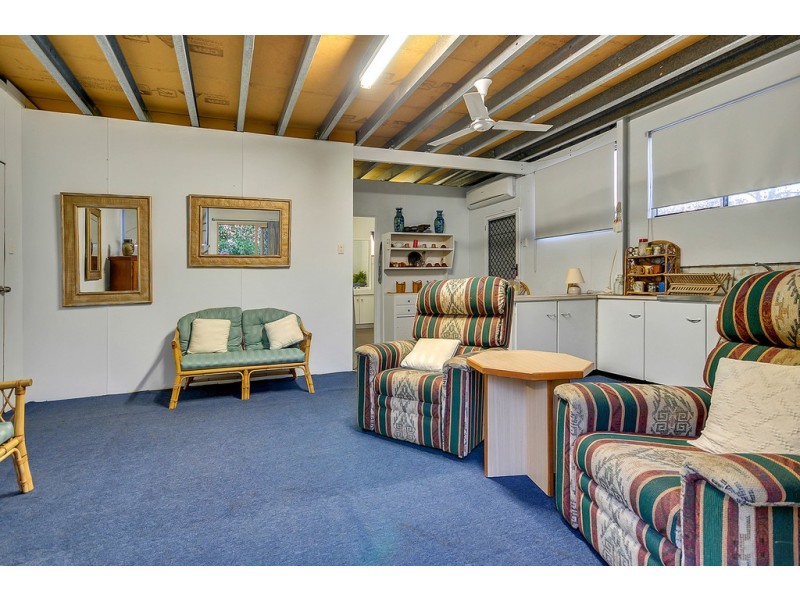 199 Banks Creek Road, Fernvale QLD 4306