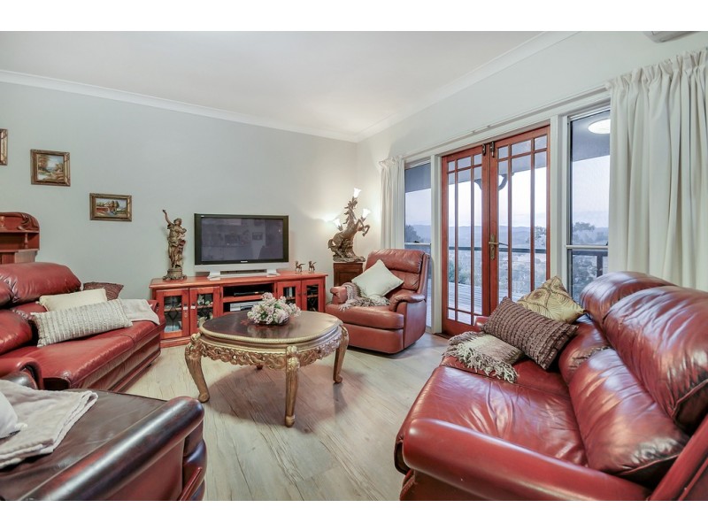 199 Banks Creek Road, Fernvale QLD 4306