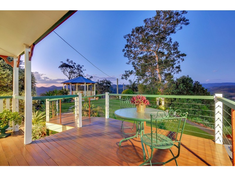 199 Banks Creek Road, Fernvale QLD 4306