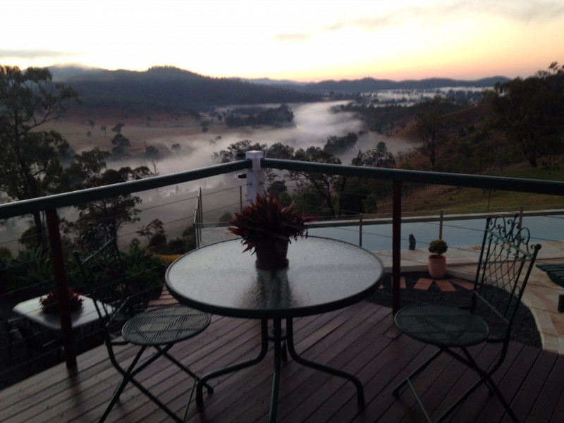 199 Banks Creek Road, Fernvale QLD 4306