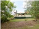 25 Baillieston Street, Leichhardt QLD 4305