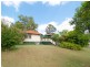 25 Baillieston Street, Leichhardt QLD 4305