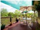 25 Baillieston Street, Leichhardt QLD 4305
