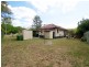 25 Baillieston Street, Leichhardt QLD 4305