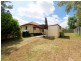 25 Baillieston Street, Leichhardt QLD 4305