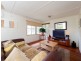 25 Baillieston Street, Leichhardt QLD 4305