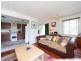 25 Baillieston Street, Leichhardt QLD 4305