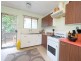 25 Baillieston Street, Leichhardt QLD 4305