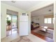 25 Baillieston Street, Leichhardt QLD 4305