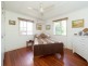 25 Baillieston Street, Leichhardt QLD 4305