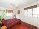 25 Baillieston Street, Leichhardt QLD 4305