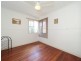 25 Baillieston Street, Leichhardt QLD 4305