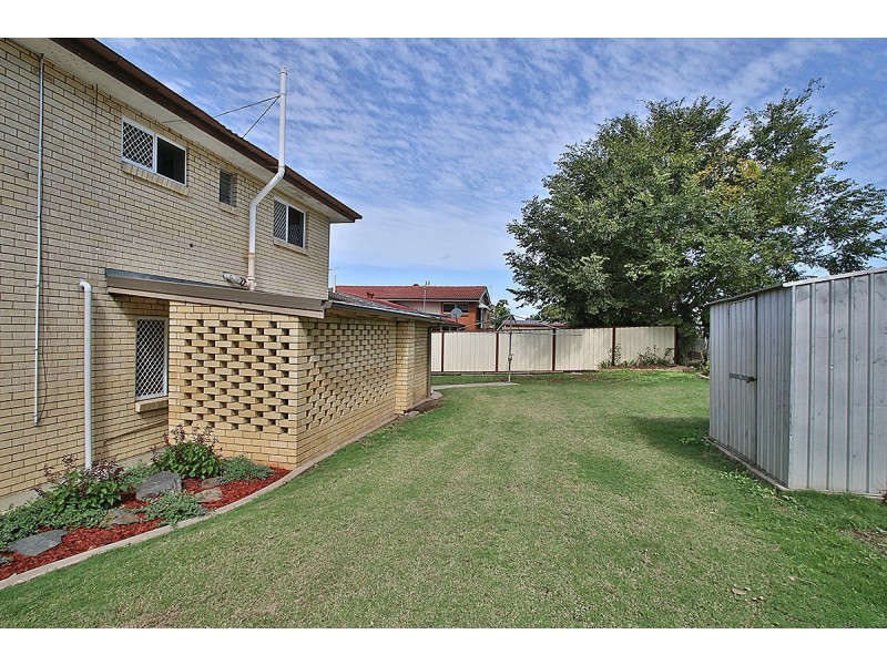 3 CORNWALL STREET, Eastern Heights QLD 4305