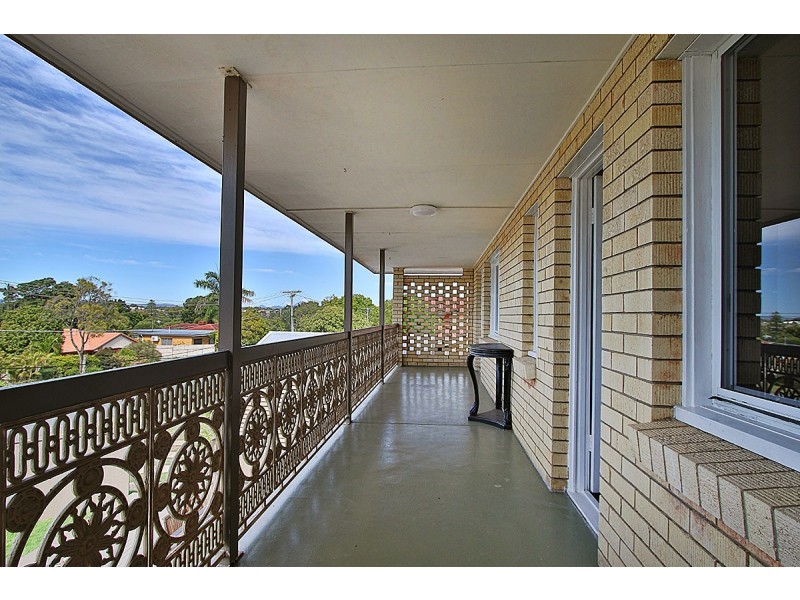 3 CORNWALL STREET, Eastern Heights QLD 4305