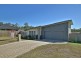19 NOBLEWOOD CRESCENT, Fernvale QLD 4306