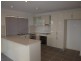 19 NOBLEWOOD CRESCENT, Fernvale QLD 4306