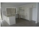 19 NOBLEWOOD CRESCENT, Fernvale QLD 4306