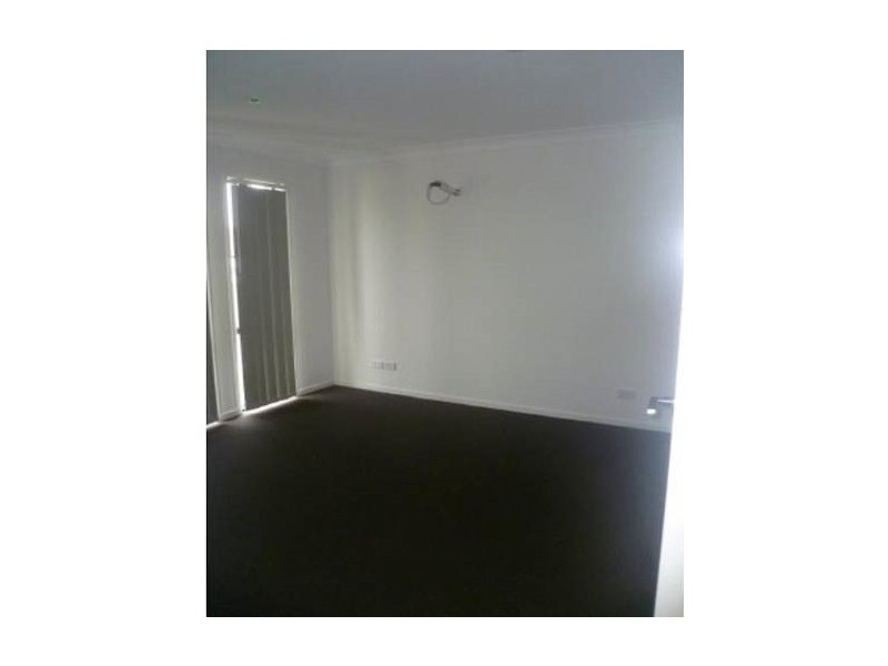 19 NOBLEWOOD CRESCENT, Fernvale QLD 4306