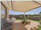 24 TURRBAL STREET, Bellbowrie QLD 4070